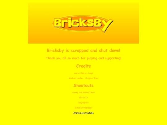 avatar screenshot