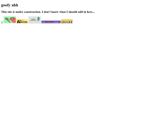 page2 screenshot