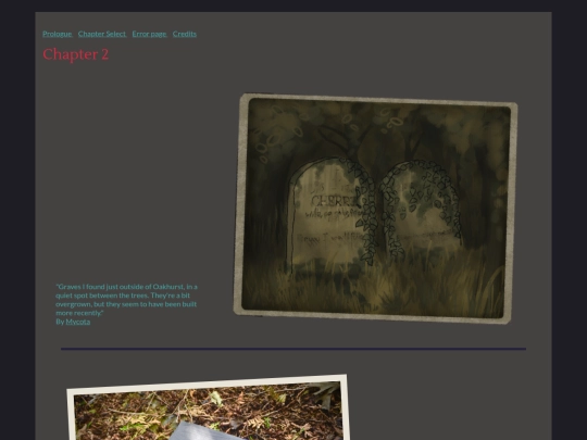 Chapter-2 screenshot