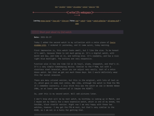 watches/2nd-watch-short-post screenshot