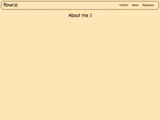 About screenshot