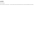 genericwebsitetitle.yorniq.xyz avatar