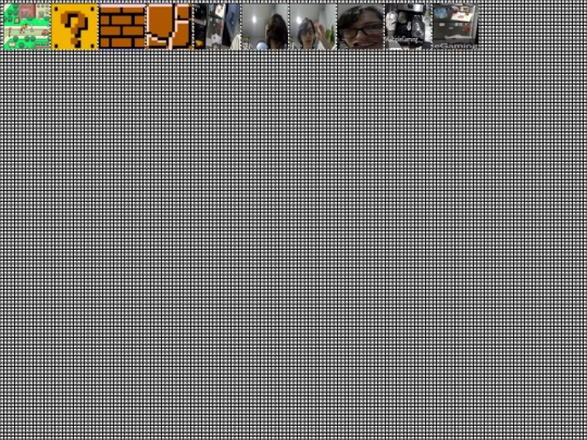 SursImages screenshot