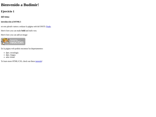 ejercicio1 screenshot
