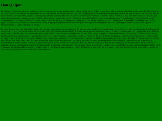 ejercicio2 screenshot