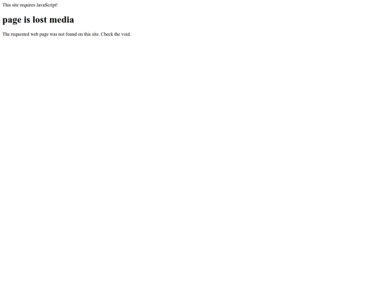 posts/2026-05-14-Acid-Thoughts screenshot