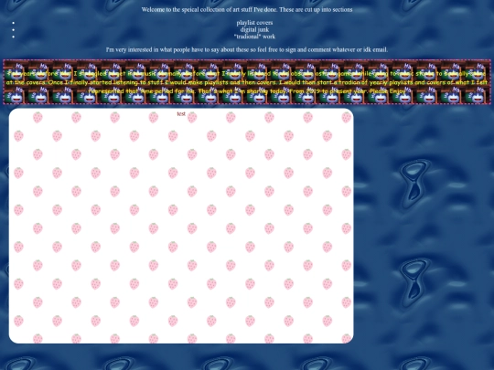 cooltest screenshot