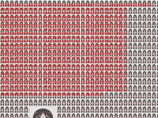 wow screenshot