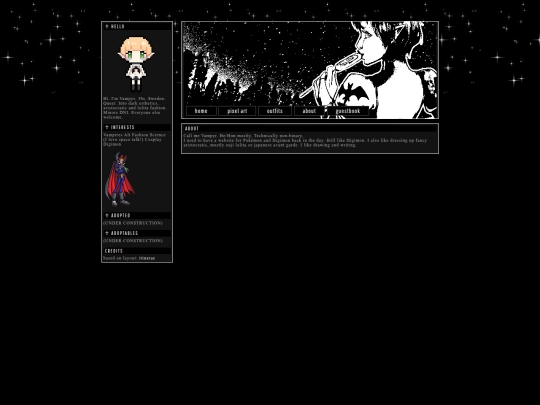 about screenshot