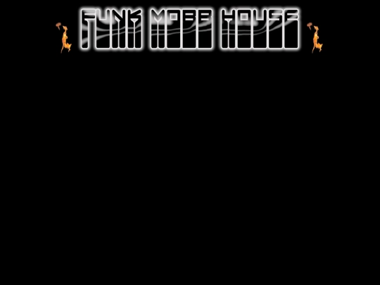 HEADER screenshot