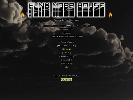 mobbhouse1 screenshot