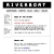 riverrelic.yorniq.xyz avatar