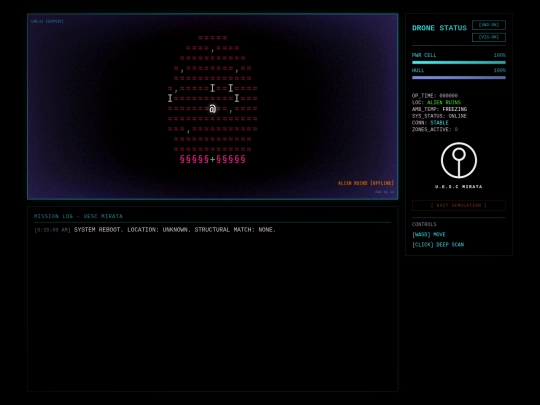indexv1backup screenshot