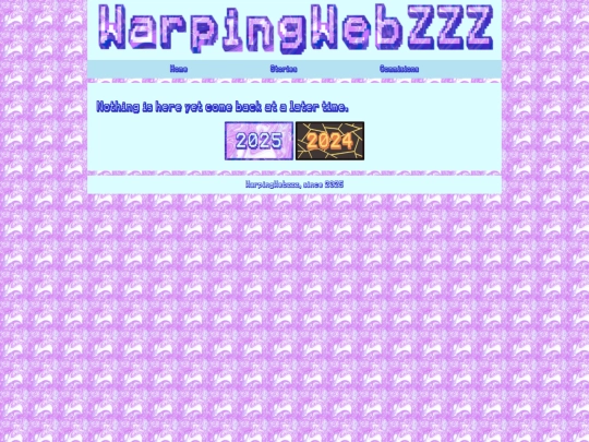 Gallery screenshot