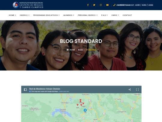 m-tacana screenshot