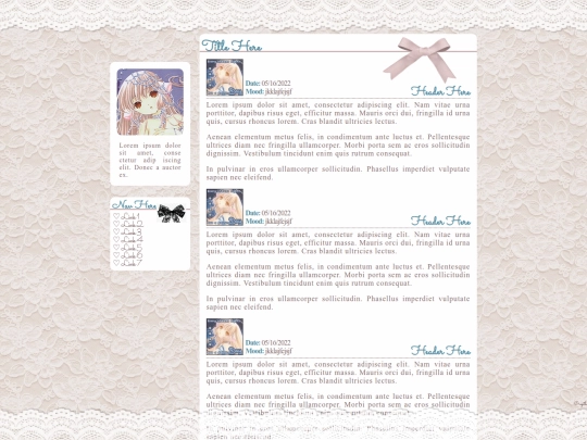 index1 screenshot