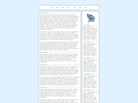 index5 screenshot