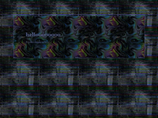secret screenshot