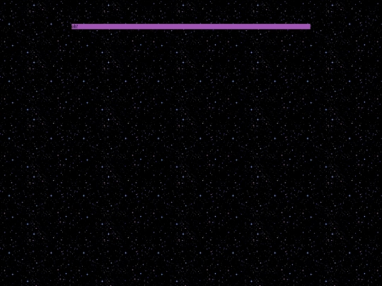 sotd screenshot