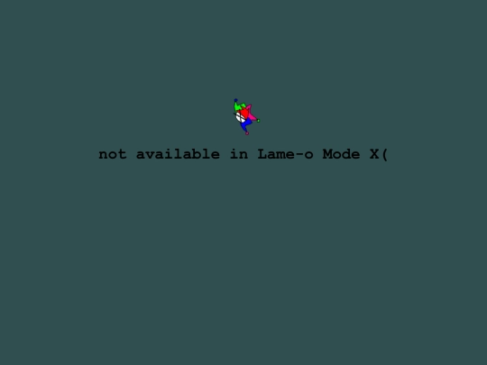 nalameo screenshot