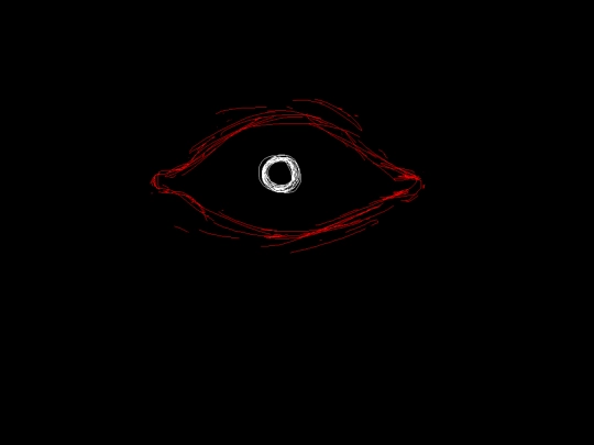 peephole screenshot