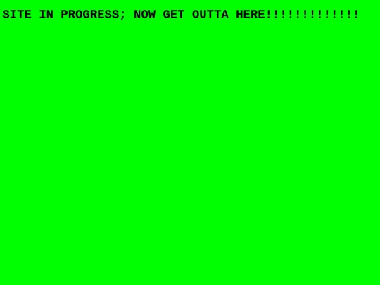qna screenshot