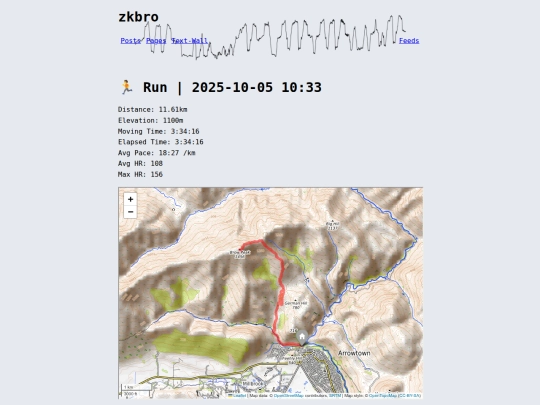 activities/activity-2025-10-05-10-33 screenshot