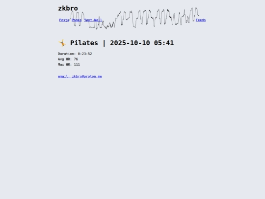 activities/activity-2025-10-10-05-41 screenshot