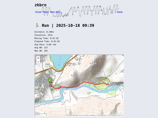 activities/activity-2025-10-18-09-39 screenshot