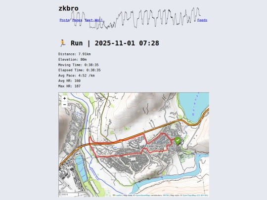 activities/activity-2025-11-01-07-28 screenshot