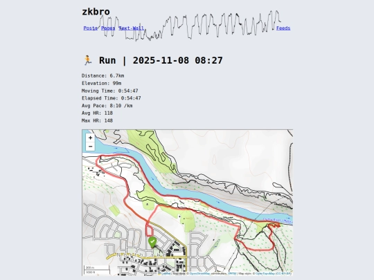 activities/activity-2025-11-08-08-27 screenshot
