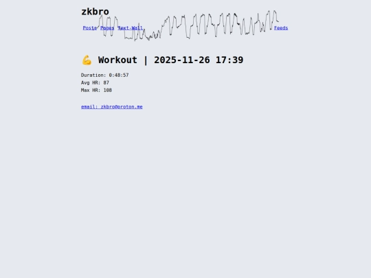 activities/activity-2025-11-26-17-39 screenshot