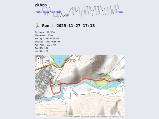 activities/activity-2025-11-27-17-13 screenshot