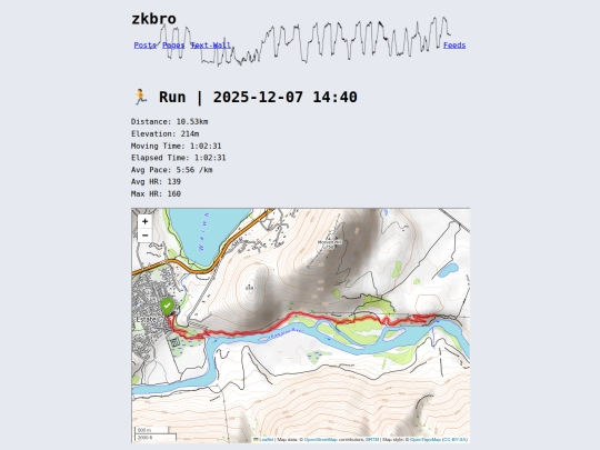 activities/activity-2025-12-07-14-40 screenshot