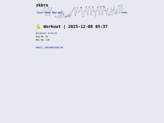 activities/activity-2025-12-08-05-37 screenshot