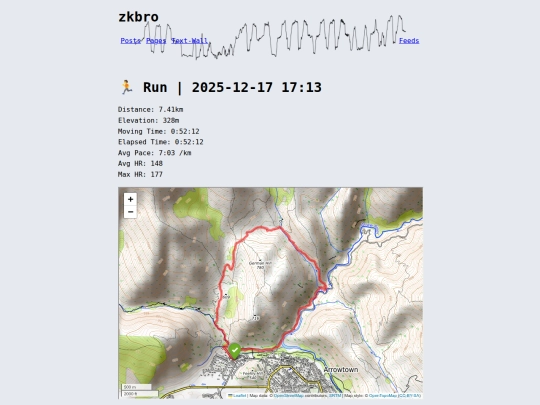 activities/activity-2025-12-17-17-13 screenshot
