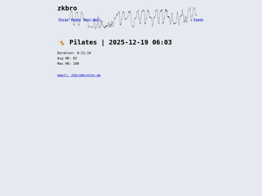 activities/activity-2025-12-19-06-03 screenshot
