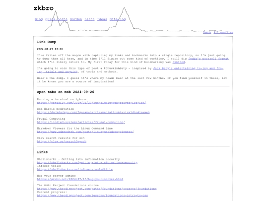 blog/link-dump-2024-09-27 screenshot