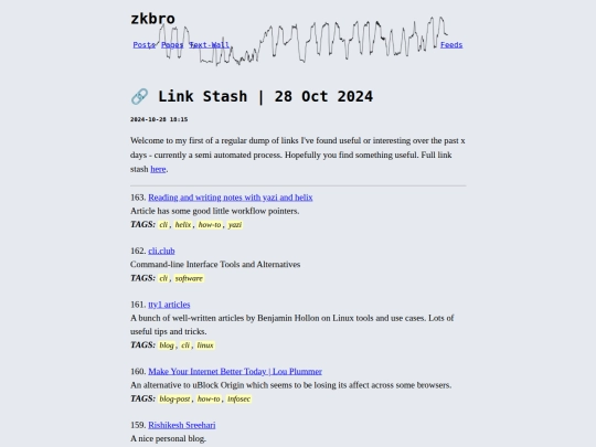 blog/link-stash-20241028 screenshot
