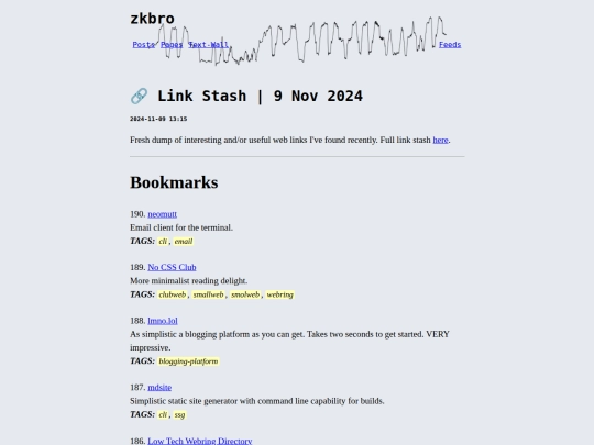 blog/link-stash-20241109 screenshot
