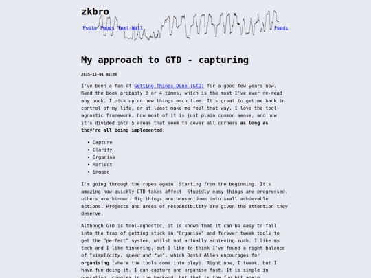 blog/my-approach-to-gtd-01 screenshot