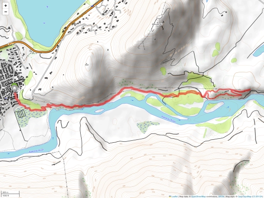 maps/activity-plot-2025-10-07-17-41 screenshot
