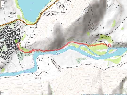 maps/activity-plot-2025-10-18-09-39 screenshot