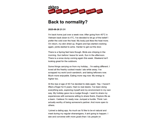 posts/2025-08-26 screenshot
