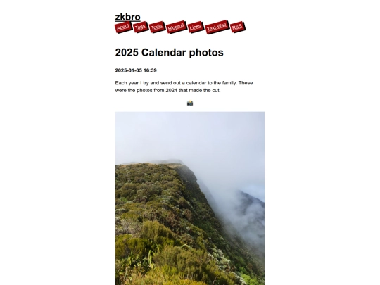 posts/2025-calendar screenshot