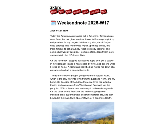 posts/weeknote-2026-w17 screenshot