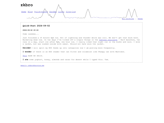 quick-post/202409021 screenshot