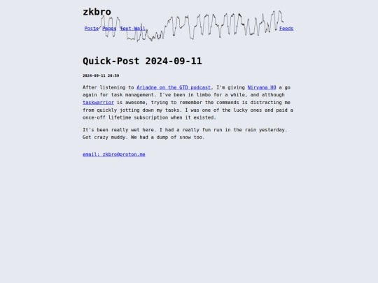 quick-post/202409112059 screenshot
