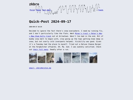 quick-post/202409171624 screenshot