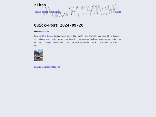 quick-post/202409201953 screenshot